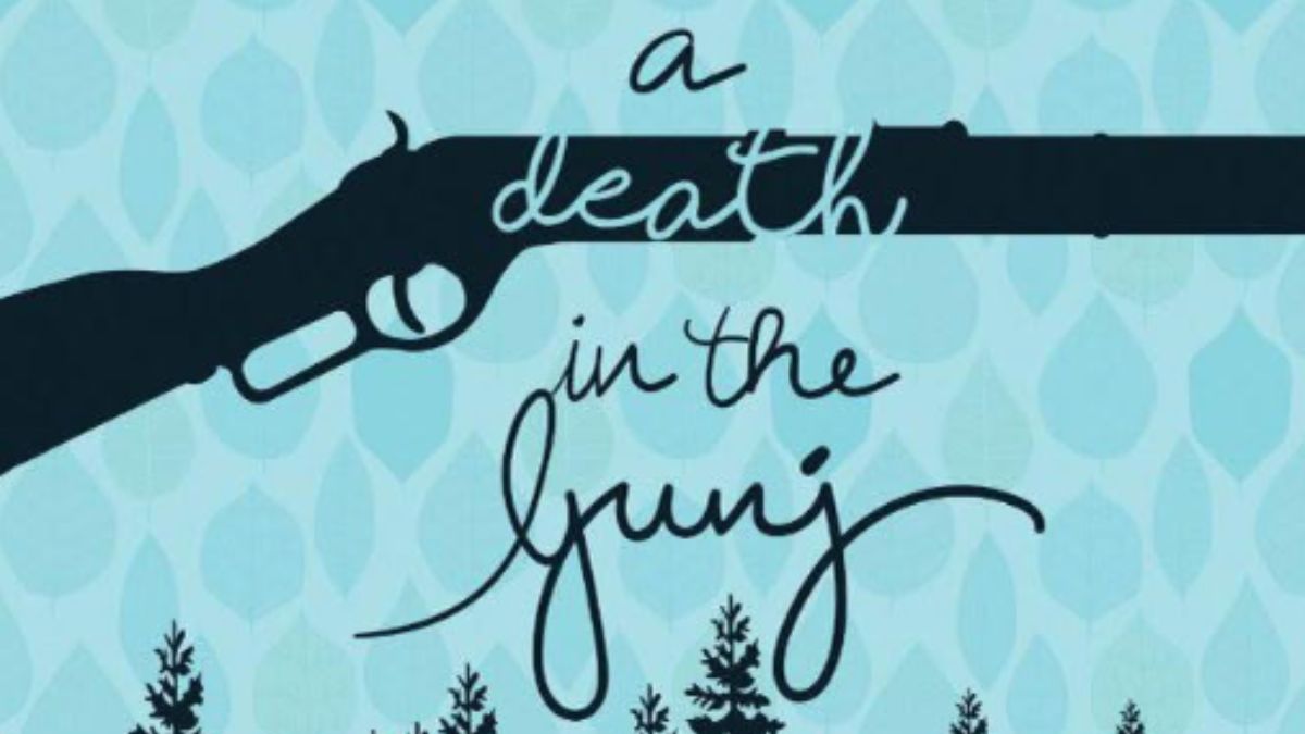 9 years of A Death In The Gunj
