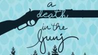 9 years of A Death In The Gunj