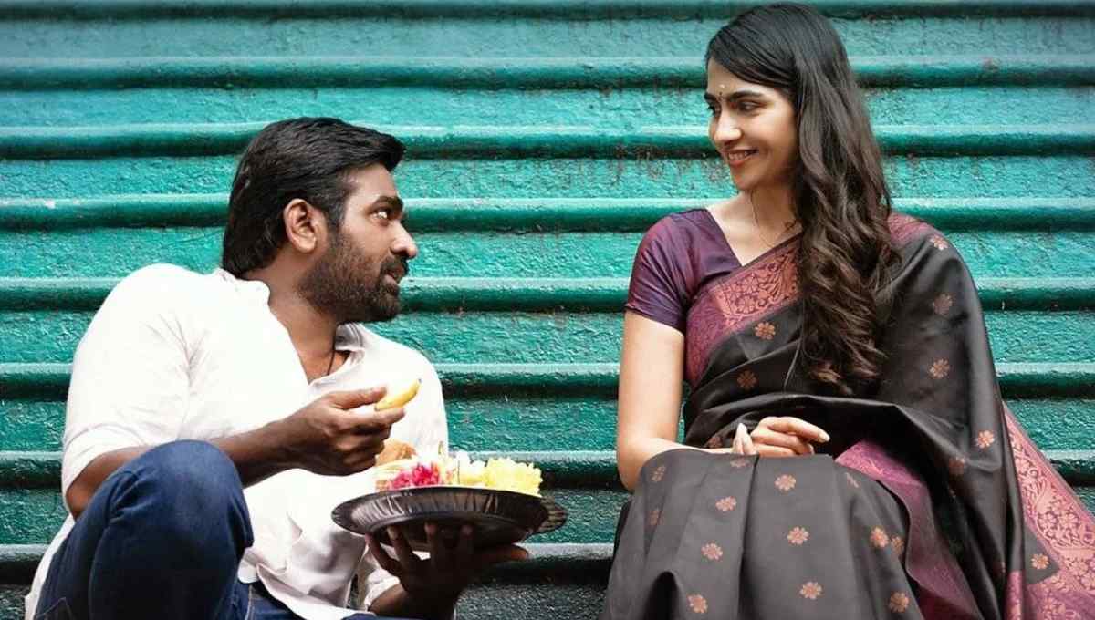 ace ott release Vijay Sethupathi’s Ace Arrives On OTT Quietly Just Weeks After Theatrical Release! Find Out Where To Watch