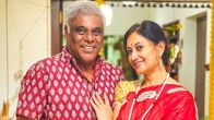 Ashish Vidyarthi On Life Cinema and Love As He Turns 63