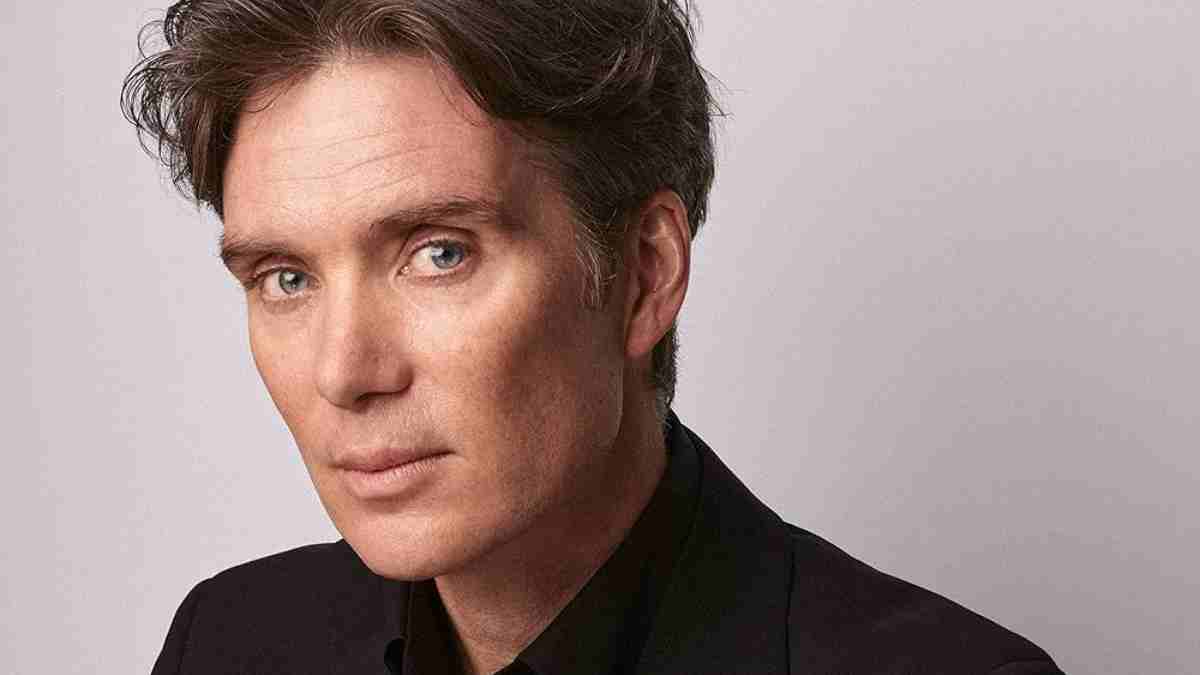 Cillian Murphy’s Return To The 28 Days Later Universe Confirmed; But There’s A Twist!