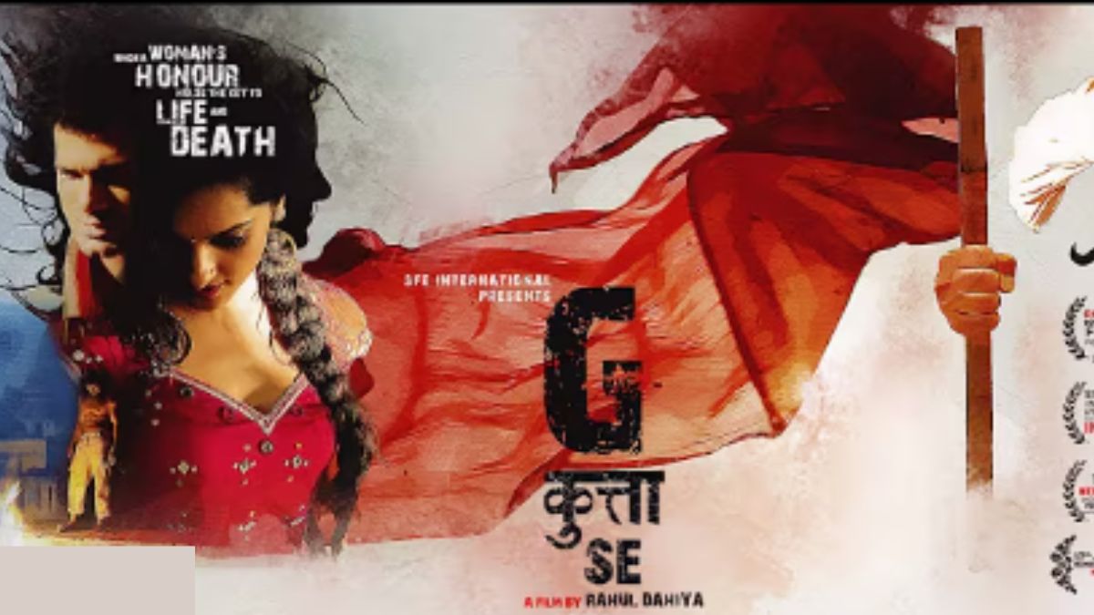 G Kutte Se Celebrating 10 Years Of An Unsung Masterpiece