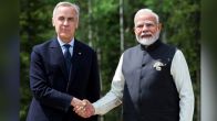 PM Modi, PM Carney Hold Meeting, Countries To See Early Return Of High Commissioners To Capitals: MEA