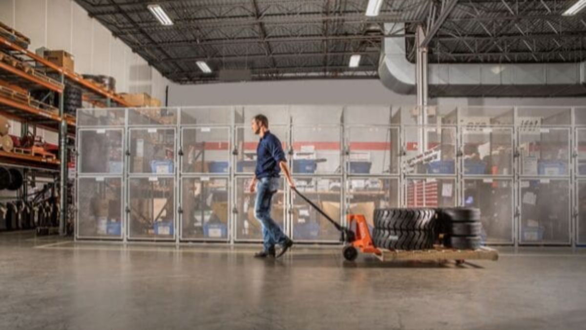 comments - 2025-06-18T161453.711