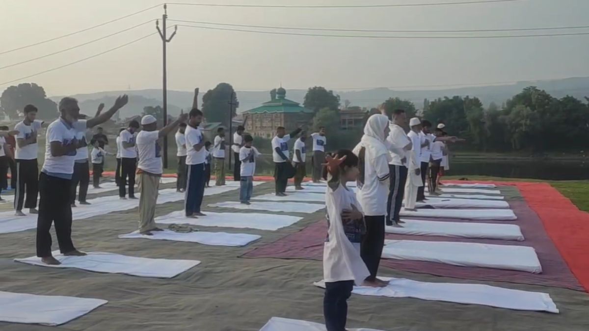 comments - 2025-06-20T123323.838