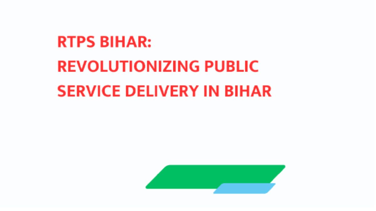 comments - 2025-06-20T124038.418