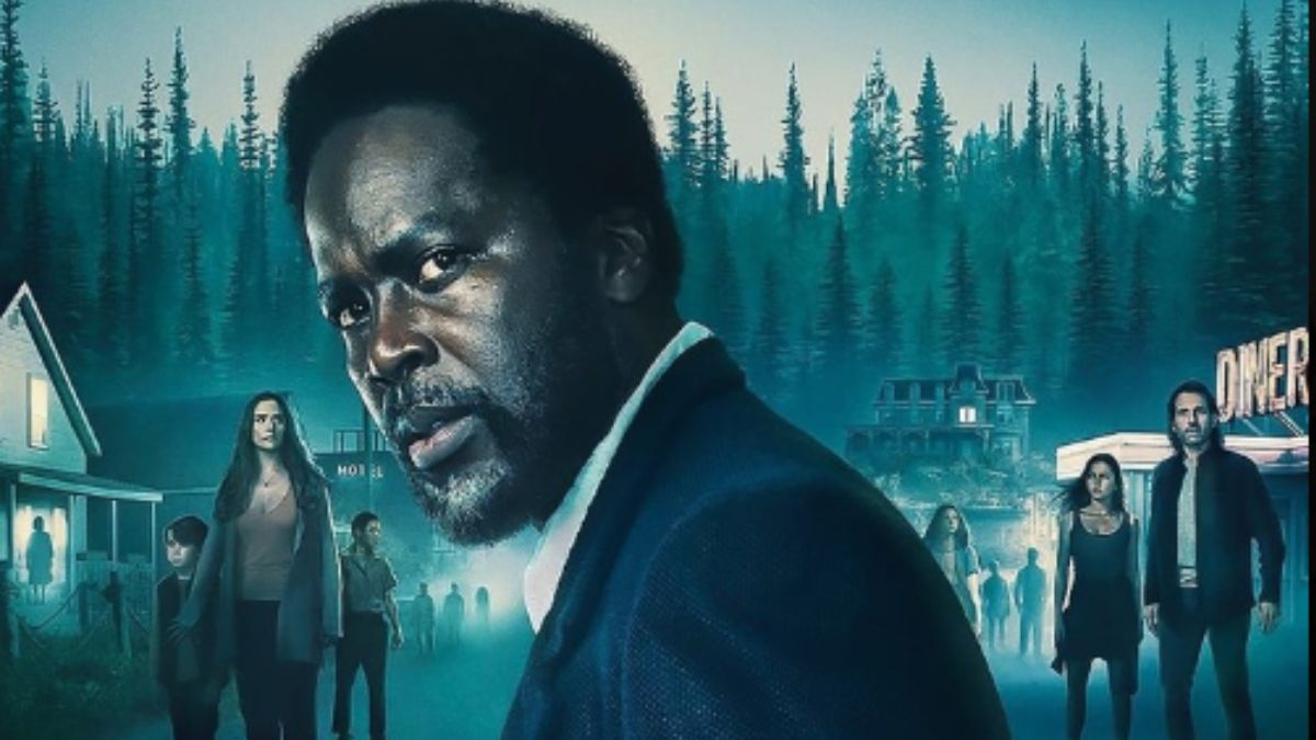 comments - 2025-06-24T142045.971