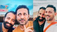 Gay Filmmaker Apurva Asrani Faces Homophobic Abuse From Neighbour In Goa