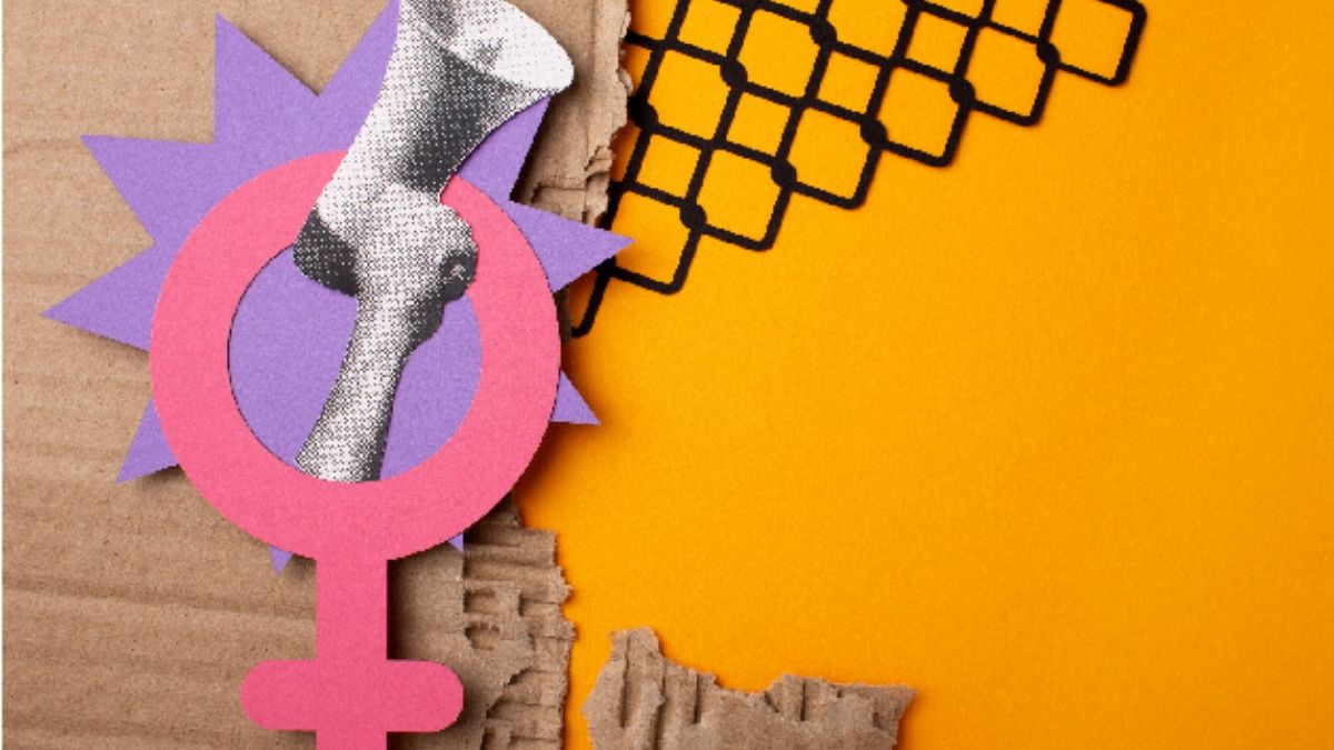 comments - 2025-06-27T140445.741