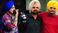 BBC Drops Sidhu Moosewala Documentary- But Why Is His Father Furious? - Here's What You Need To Know
