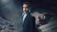 Applause Entertainment’s gripping courtroom drama Criminal Justice Season 4: A Family Matter has made a historic impact, delivering the strongest opening day ever for a Hindi original in the streaming universe with a staggering 8.4 million views.