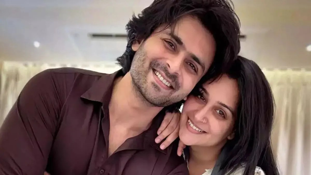 ‘She’s In Pain But Stable’: Shoaib Ibrahim Shares Major Update On Dipika Kakar After 14-Hour Liver Cancer Surgery