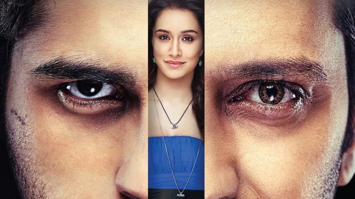 ek villain 11 years of Ek Villain