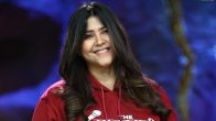 Ekta Kapoor's 50th birthday