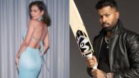 Esha Gupta Clears Air On Dating Hardik Pandya Rumours: 'We Met Once Or Twice...'