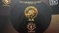 FIFA Club World Cup 2025: Full Squads Revealed For Todays Blockbuster Clashes In The USA