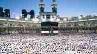 Hajj 2025: Key Saudi Rules and Penalties Every Pilgrim Must Know