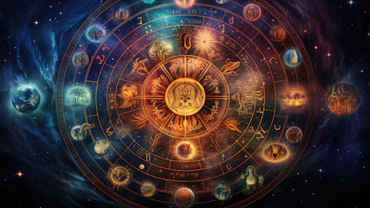 Your Daily Horoscope, 2025: These 4 Zodiac Signs May Face Challenges On June 27 — Stay Cautious!