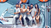 Housefull 5 Becomes A Box Office Powerhouse! Crosses Rs 200 Cr Worldwide In Just Over A Week
