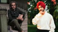 Imtiaz Ali and Diljit Dosanjh reunite for a new movie