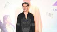 Jim Sarbh learnt Telugu for Kuberaa