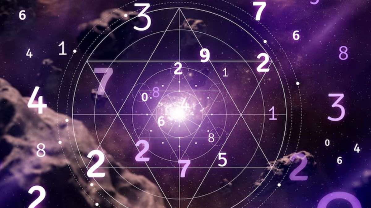 Numerology: People Born Under These Zodiac Signs And Dates Are Lazy And Don't Listen To Their Wives