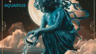 Aquarius Forecast For Today: Take A Look At What The Stars Have In Store For You