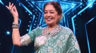 Revisiting Kirron Kher’s Finest Work On Her Birthday