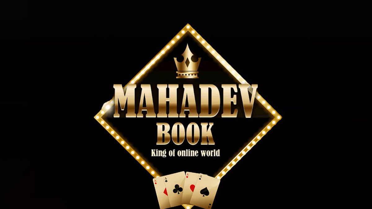 ED Seizes Rs 388 Crore Worth Of Assets In Mahadev Betting App Scam