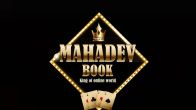 ED Seizes Rs 388 Crore Worth Of Assets In Mahadev Betting App Scam