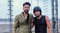Meet MTV Roadies XX Winner Gullu Aka Kush Tanwar