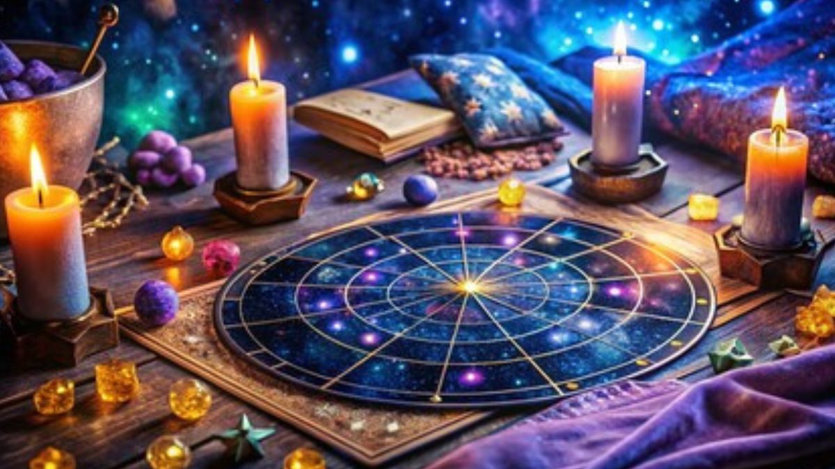 Numerology For June 26: See What The Day Has In Store For You Based On Your Birth Date