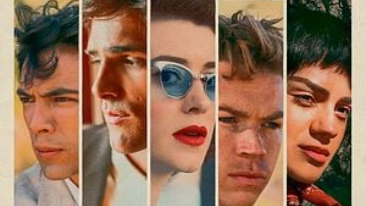 on swift horses On Swift Horses Review: A Perplexing Portrait Of Love And Sexuality