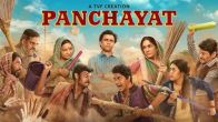 Panchayat Season 4 Review