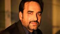 Pankaj Tripathi To Romance THIS Actress In His Next Family Entertainer!