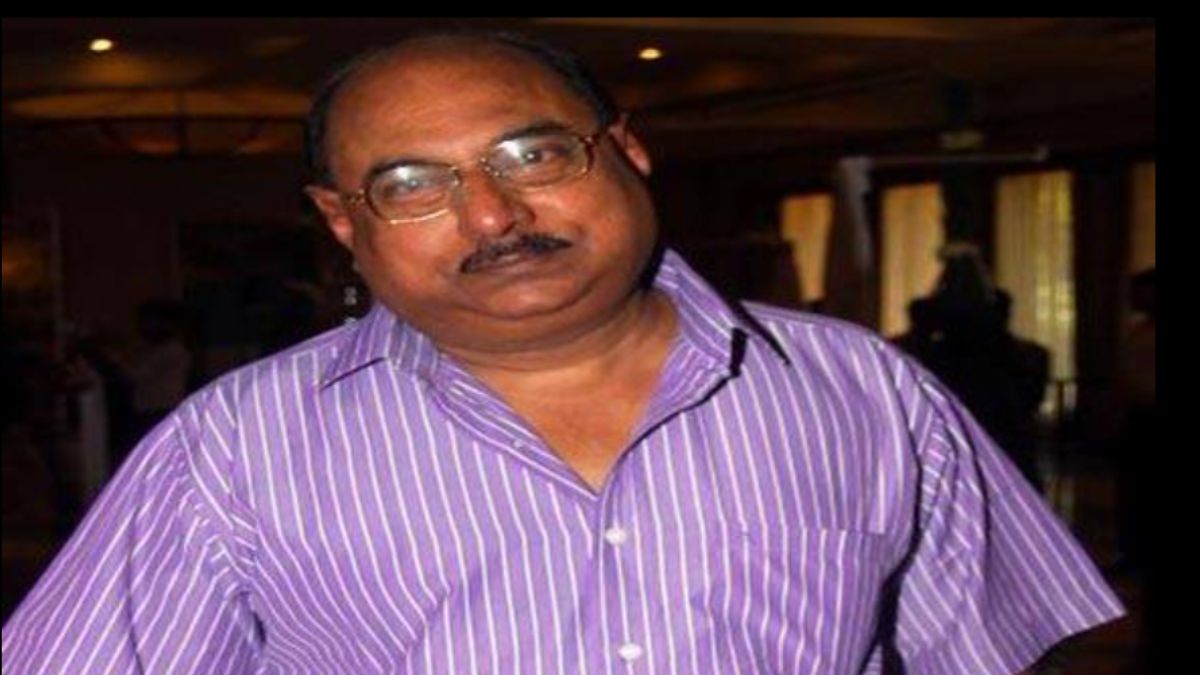 Veteran Filmmaker Partho Ghosh Passes Away At 75