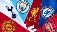 Premier League 2025-26 Fixture List: Full Season Schedule Including Champions League And FA Cup