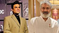 R Madhavan reportedly roped in for SS Rajamouli's next