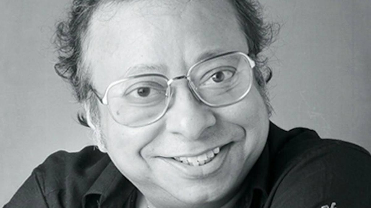 On His Birth Anniversary, Celebrating Rahul Dev Burman, The Singer