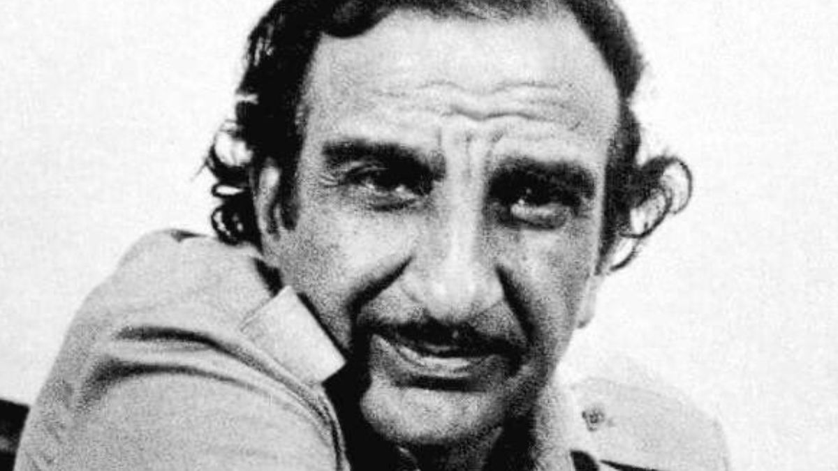 Raj Khosla Death Anniversary