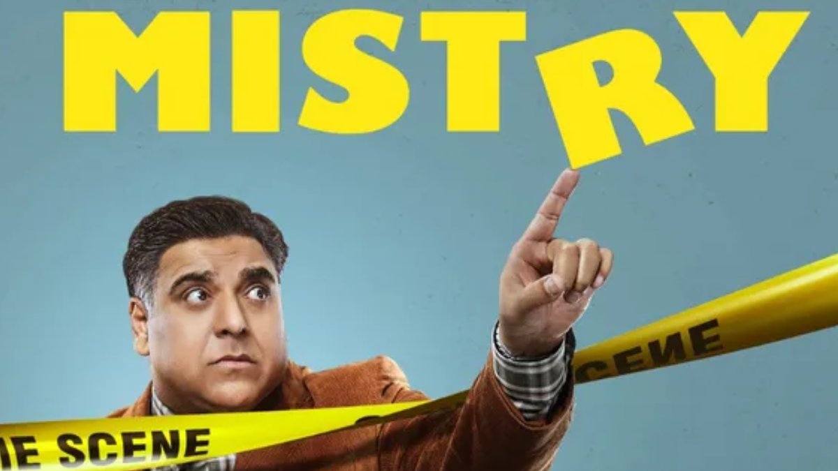 ‘Guilty As Charged’: Ram Kapoor Responds To Sexual Remarks Backlash, Vows To Apologise Personally