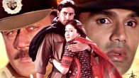 Abhishek Bachchan On 25 Years Of His Debut