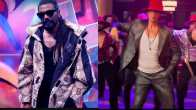 Remo D’Souza Caught Copying Dance Move? Influencer Calls Out Housefull 5’s 'Laal Pari' Step!
