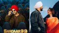 ‘Suspend Socials, Ban Concerts, Remove Songs’: AICWA Demands Action Against Diljit Dosanjh Over Sardaar Ji 3 Controversy