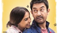 Sitaare Zameen Par Box Office Collection Day 2: Aamir Khan’s Film Sees Big Jump On Saturday