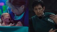 Netizens Slam Squid Game Season 3 For 'Unrealistic' Birth Scene: 'It Was So Strange...'