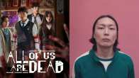 All Of Us Are Dead Season 2 Adds Two Faces From Squid Game! Find Out Who's Joining