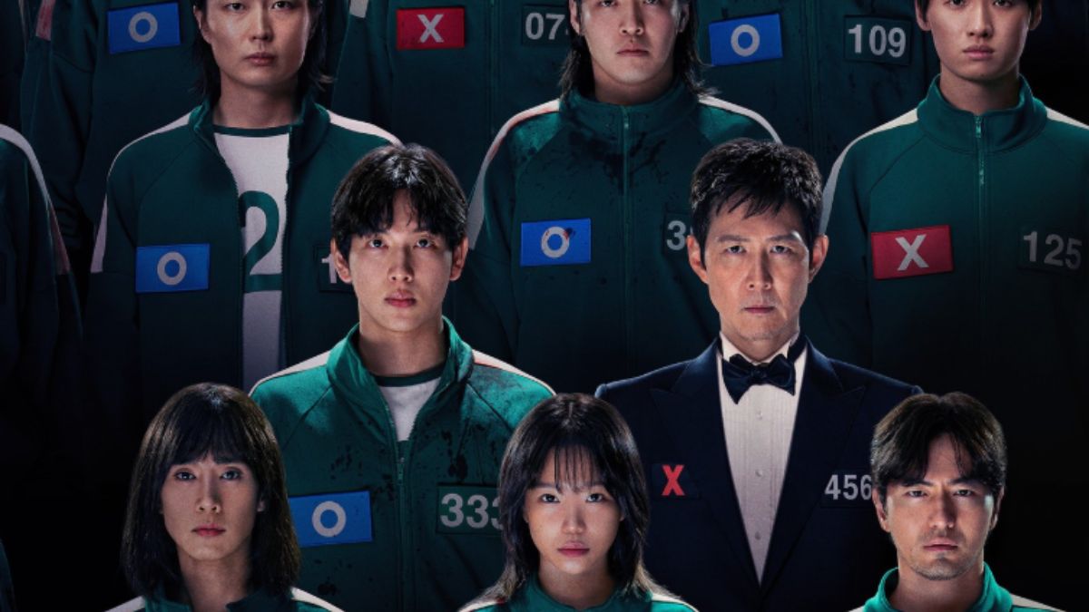 Squid Game Season 3: From ‘Heart-Wrenching Finale’ To ‘Better Than Season 2’, Netizens Share Their Verdict