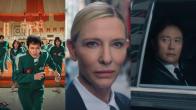 What’s Next For Squid Game? Cate Blanchett’s Season 3 Cameo Hints At American Chapter In The Works