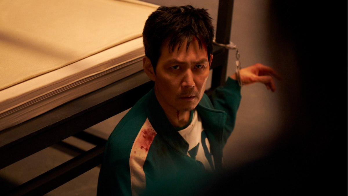 Squid Game Season 3: Netflix Unveils First 6 Minutes; But First, Revisit A Quick Season 2 Recap!